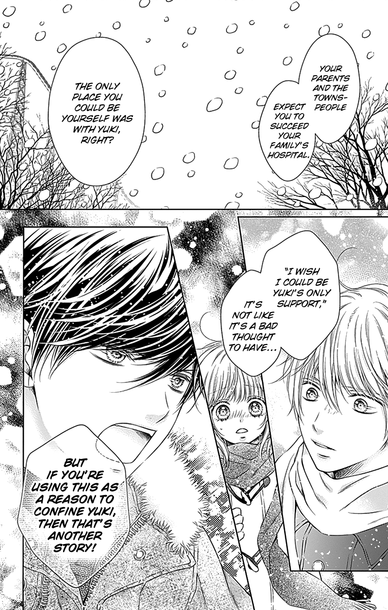 Page 24 of Chapter 23