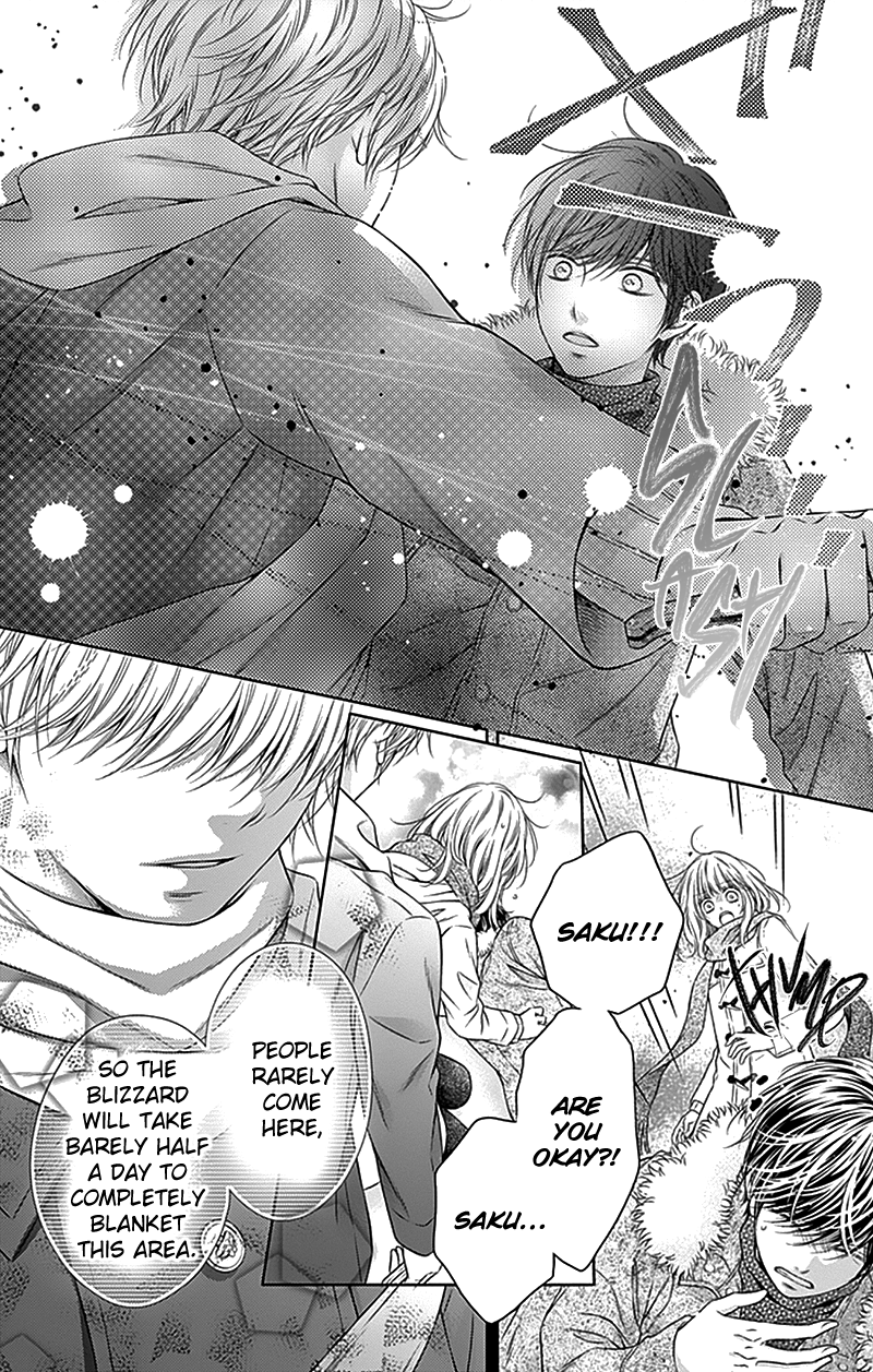 Page 30 of Chapter 23