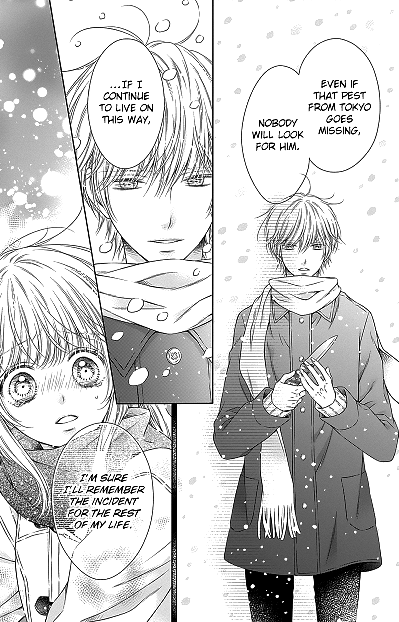 Page 31 of Chapter 23