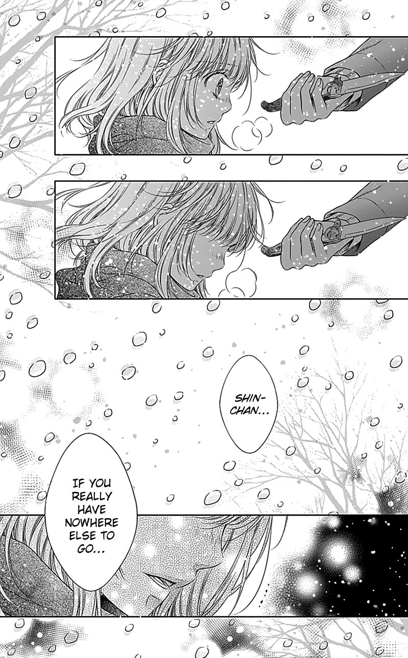 Page 33 of Chapter 23