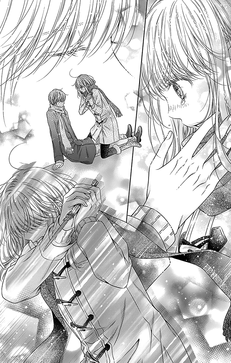 Page 35 of Chapter 23