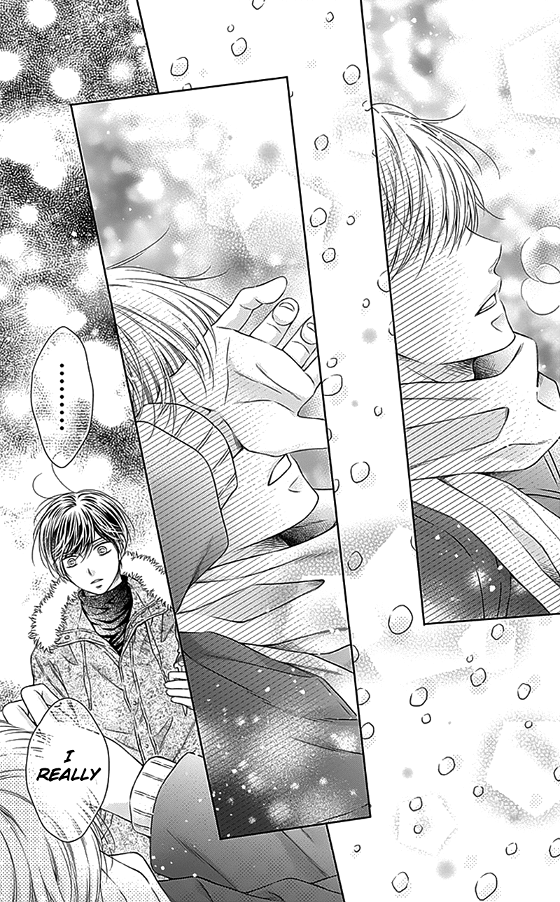 Page 39 of Chapter 23