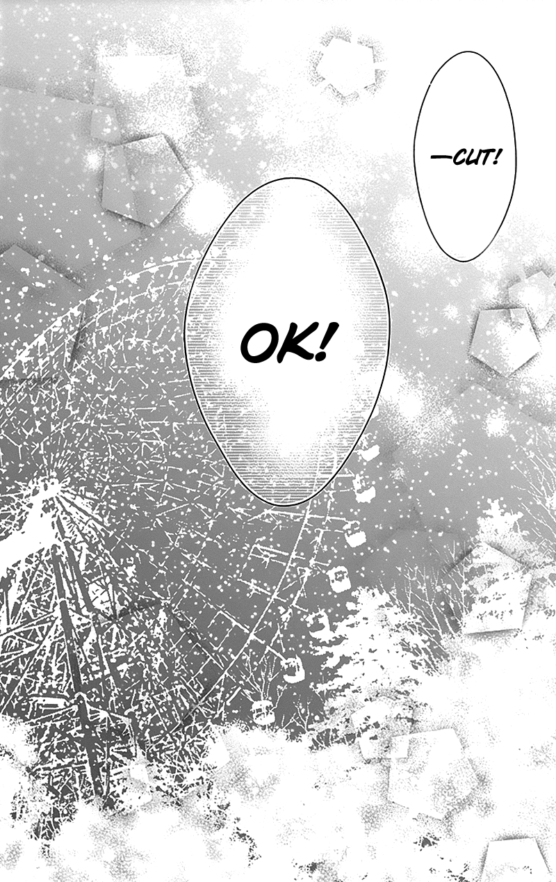 Page 41 of Chapter 23