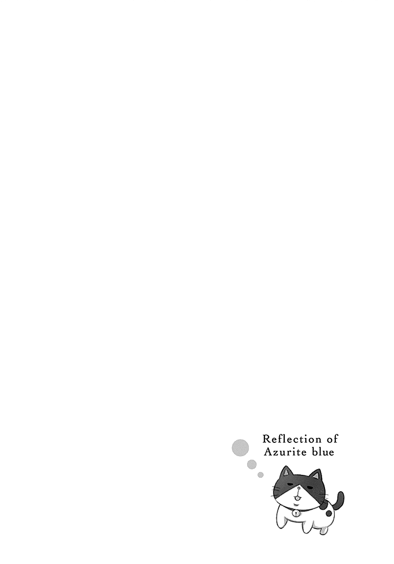 Page 4 of Chapter 24