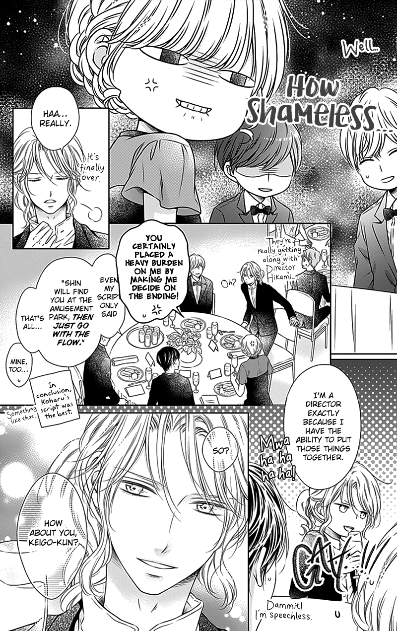 Page 8 of Chapter 24