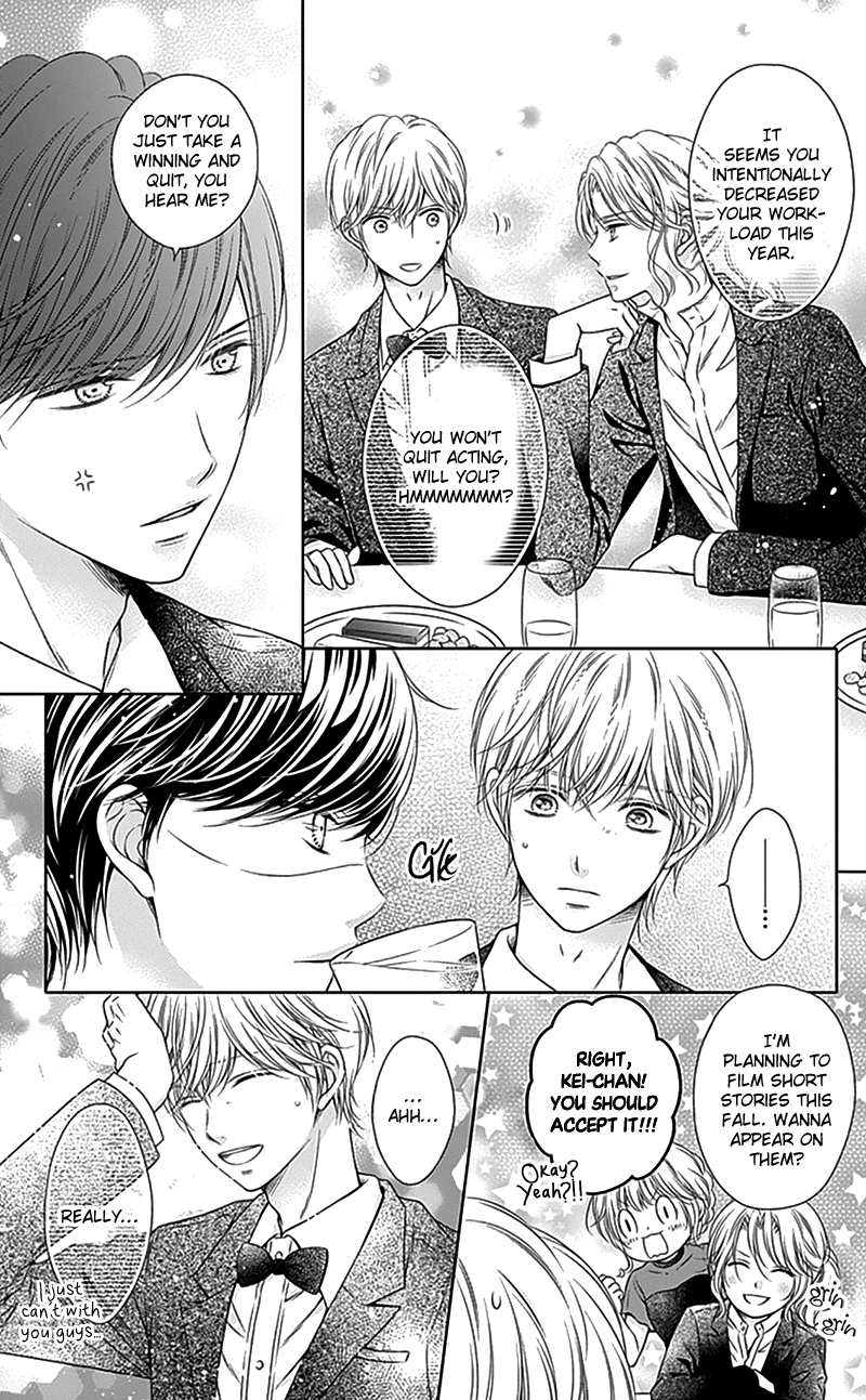 Page 9 of Chapter 24