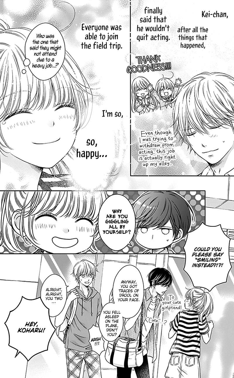Page 10 of Chapter 24