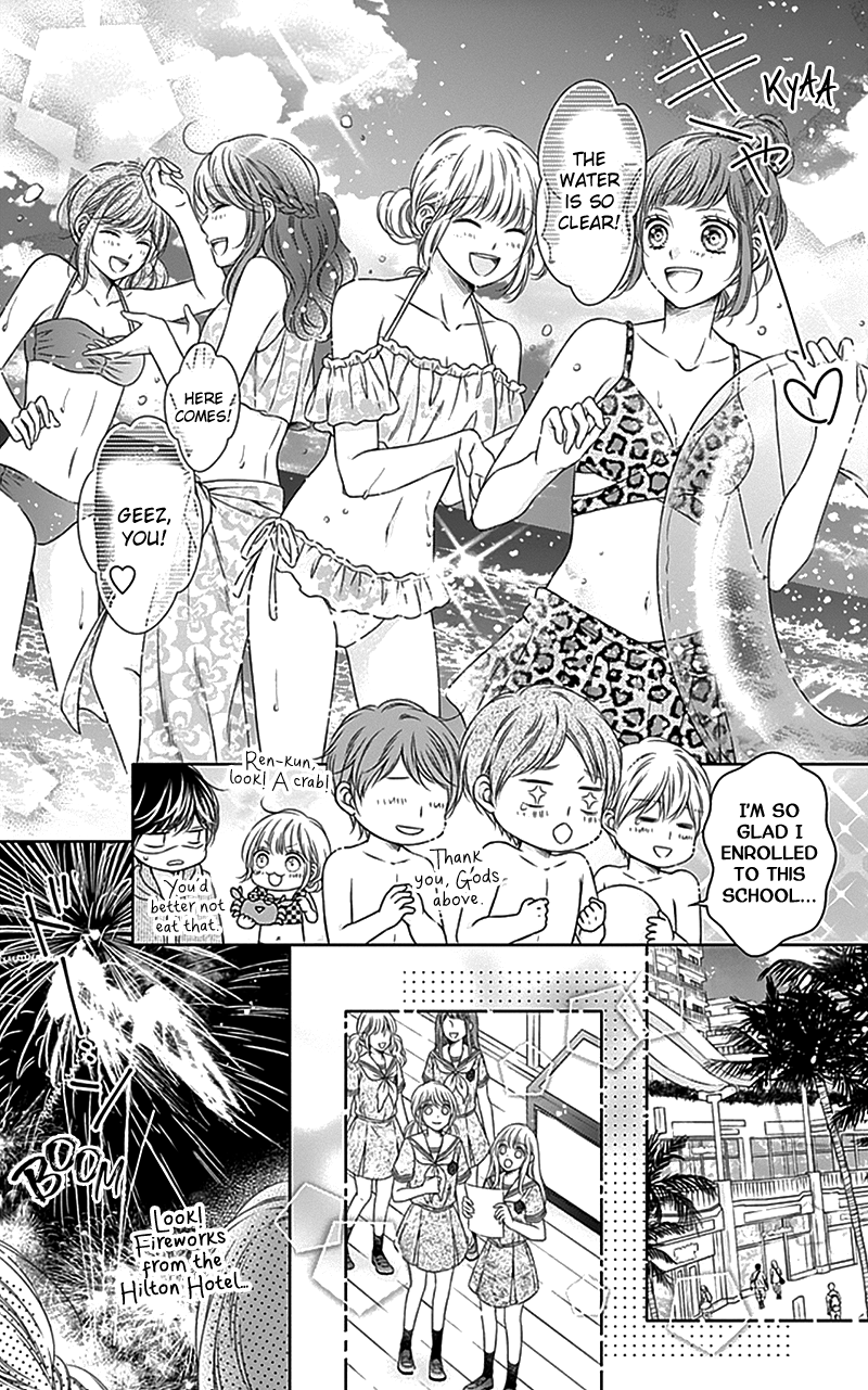 Page 12 of Chapter 24