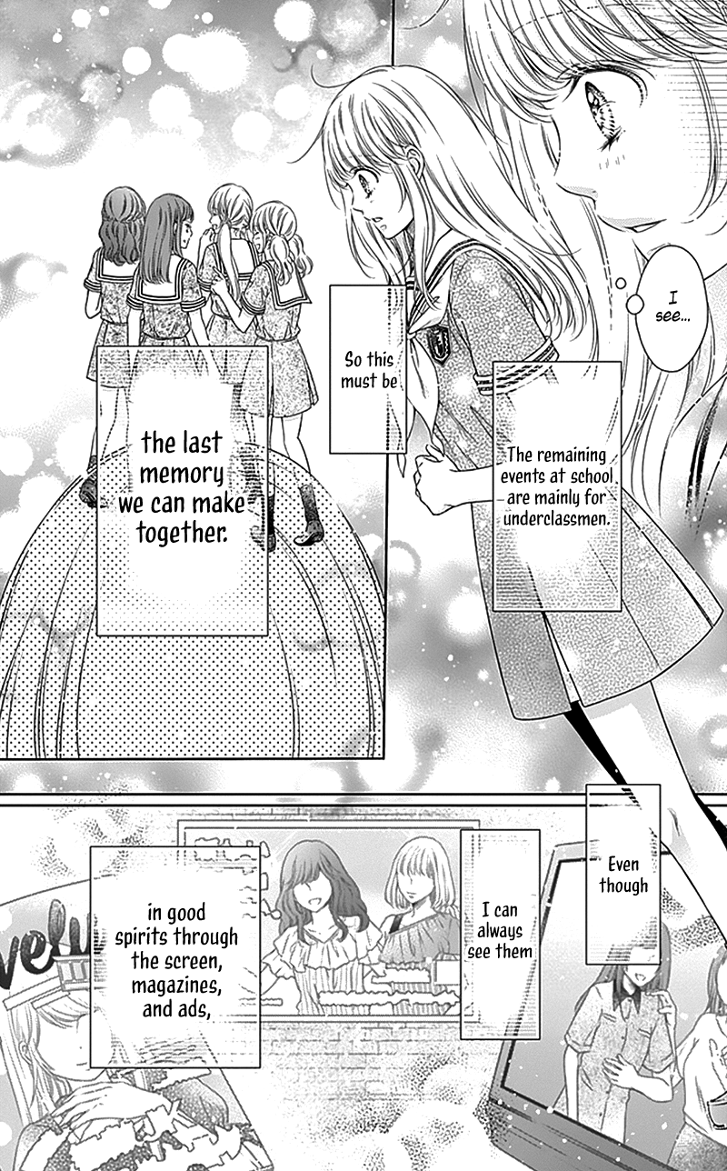 Page 14 of Chapter 24