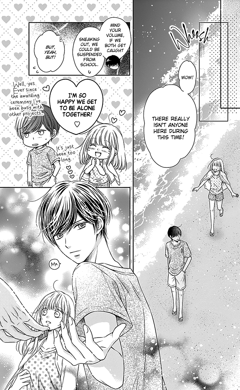 Page 16 of Chapter 24