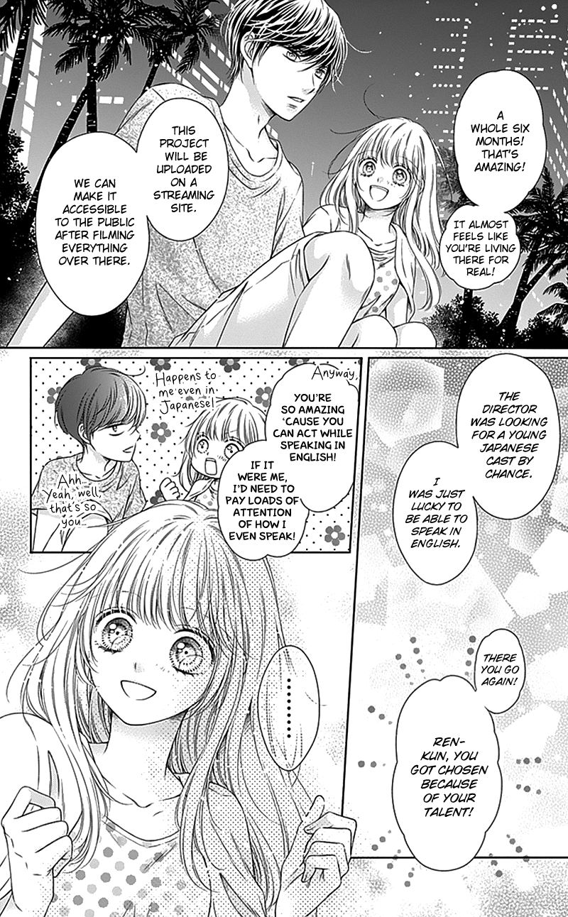 Page 21 of Chapter 24