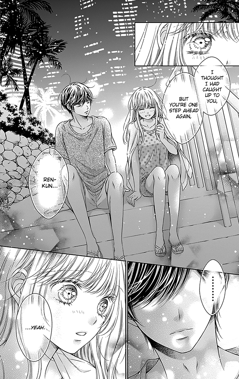 Page 22 of Chapter 24