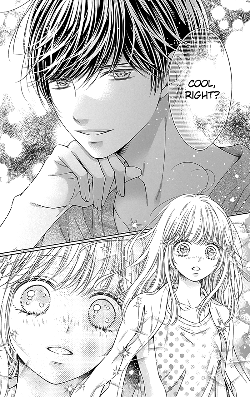 Page 23 of Chapter 24