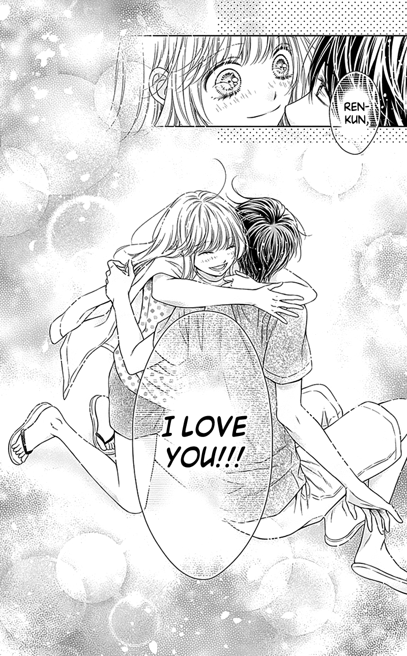 Page 27 of Chapter 24