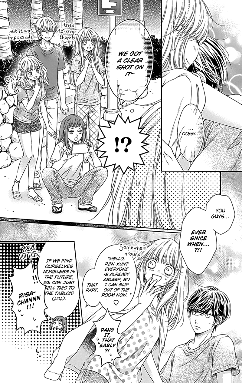 Page 28 of Chapter 24