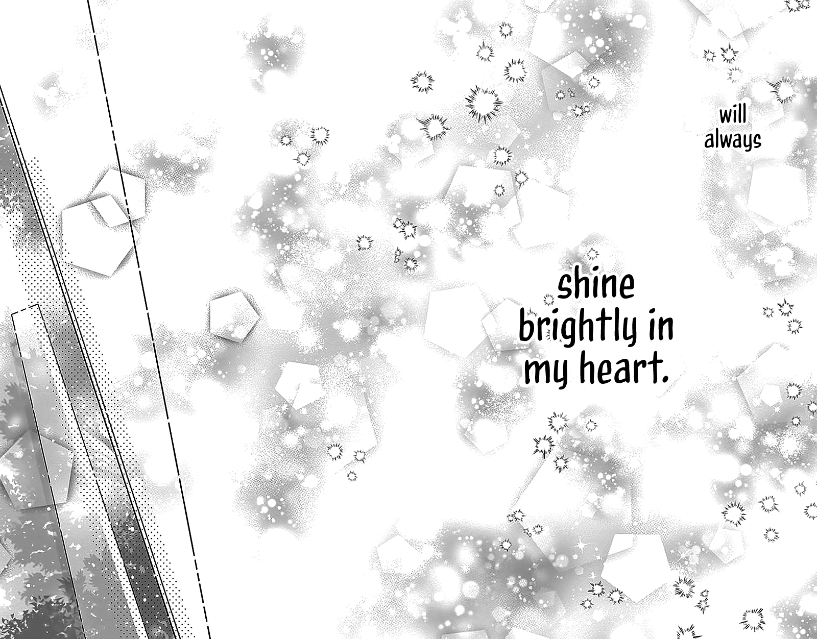 Page 31 of Chapter 24