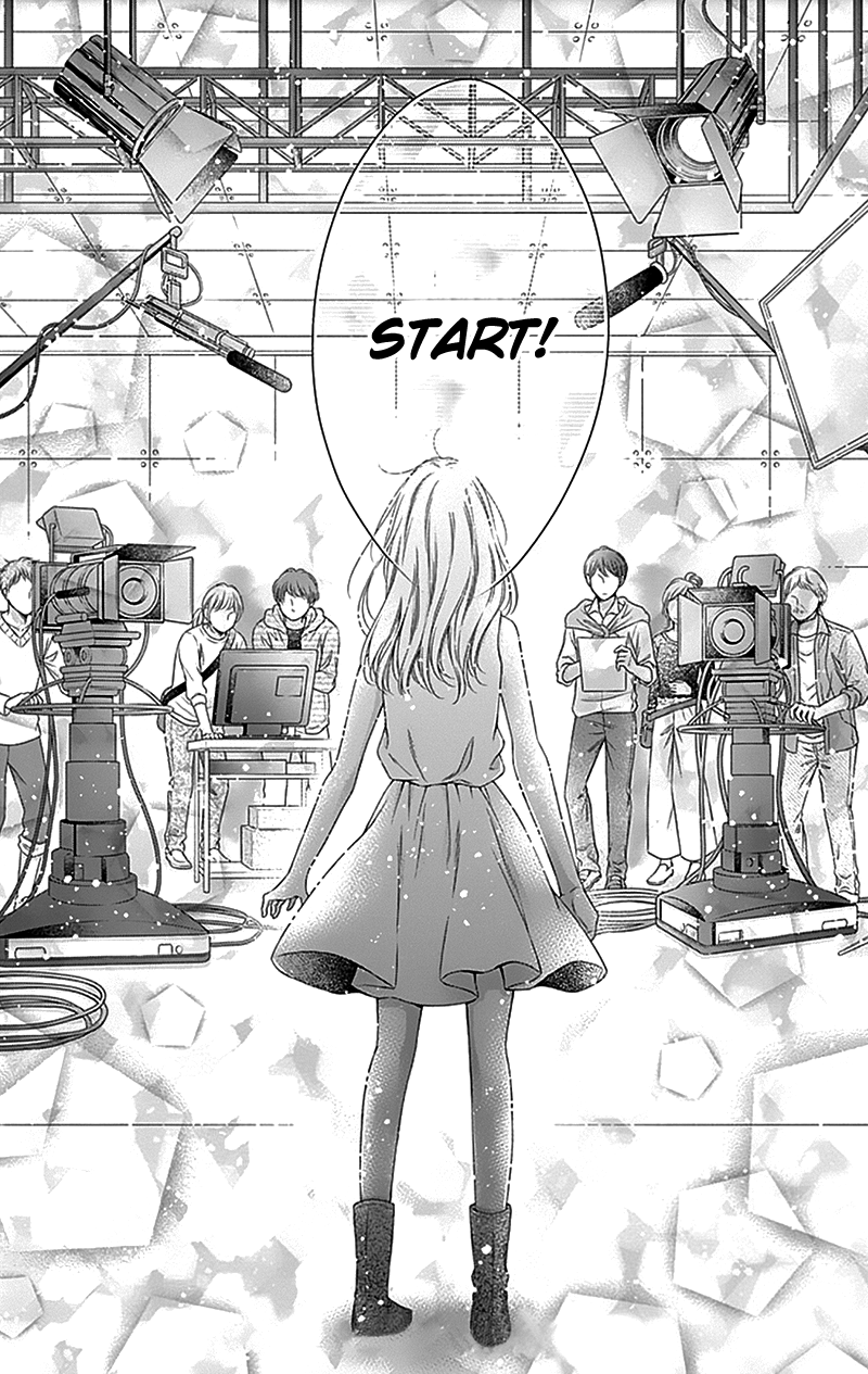 Page 34 of Chapter 24