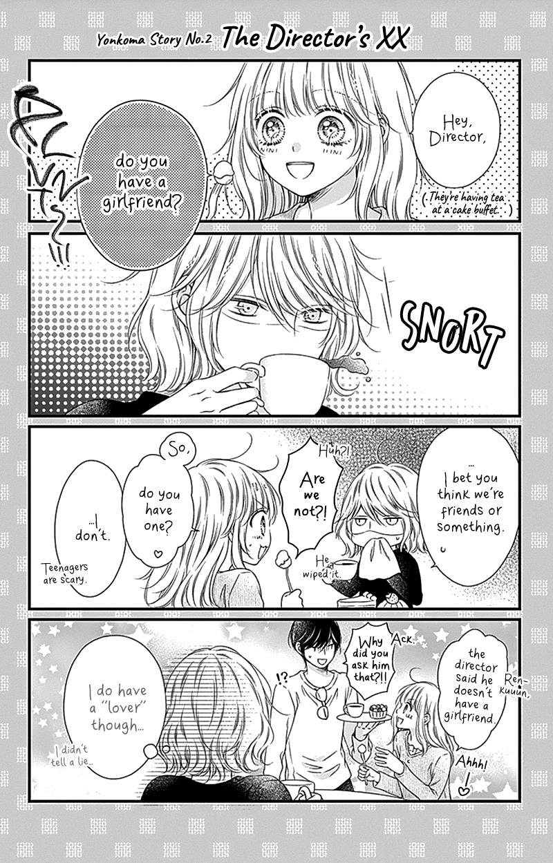 Page 38 of Chapter 24