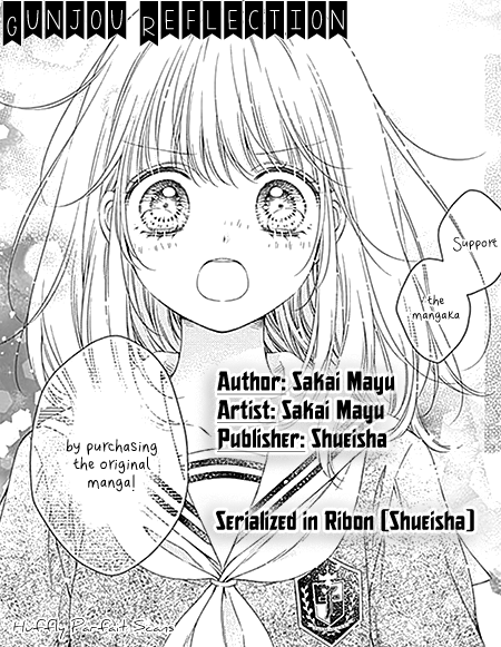 Page 2 of Chapter 3
