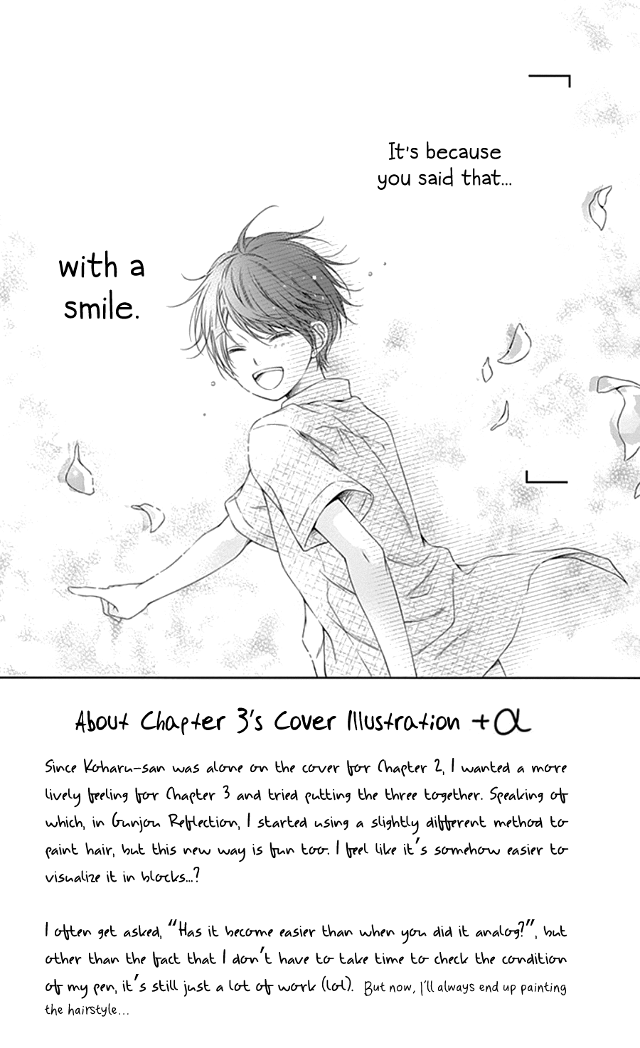 Page 4 of Chapter 3