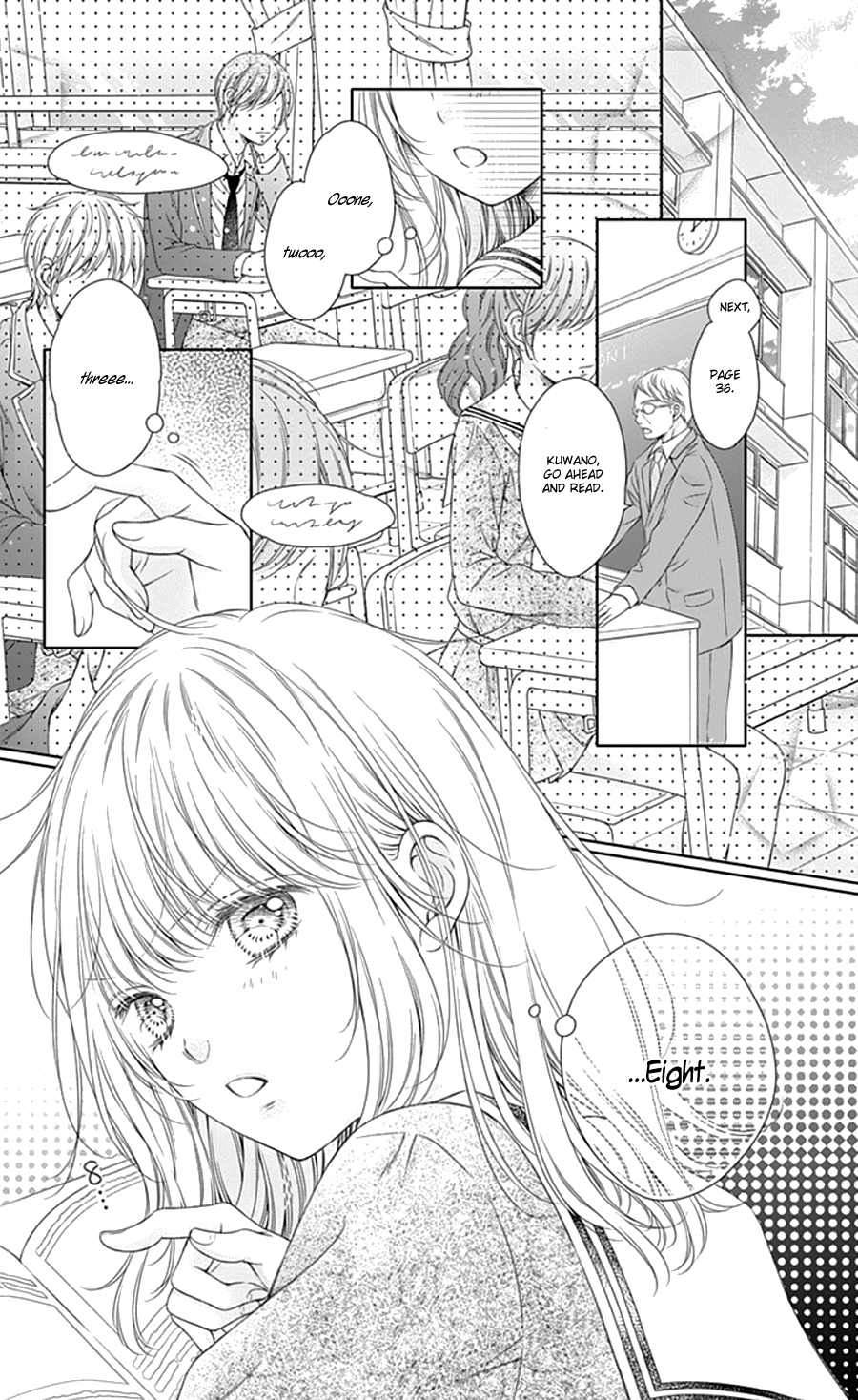Page 5 of Chapter 3
