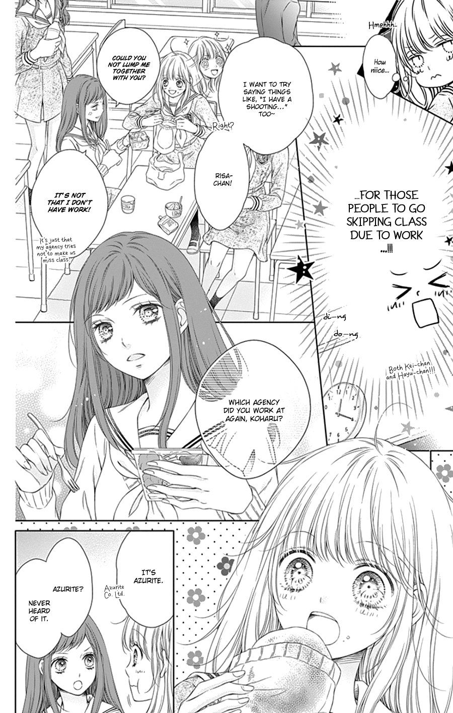 Page 6 of Chapter 3