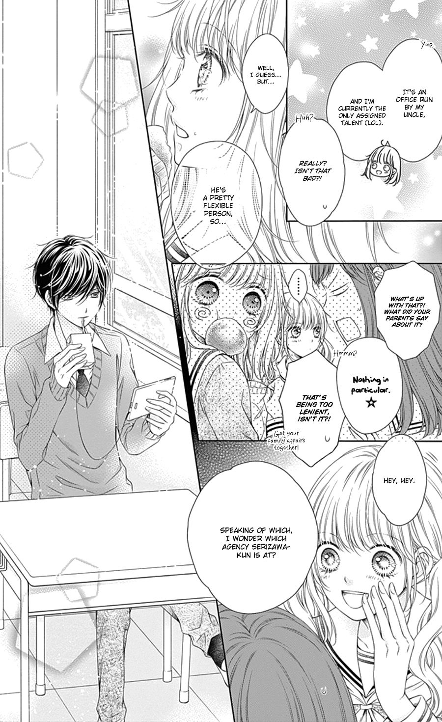 Page 7 of Chapter 3