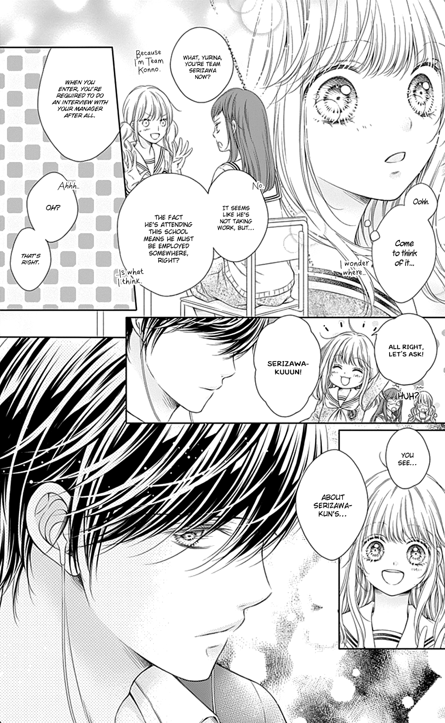 Page 8 of Chapter 3