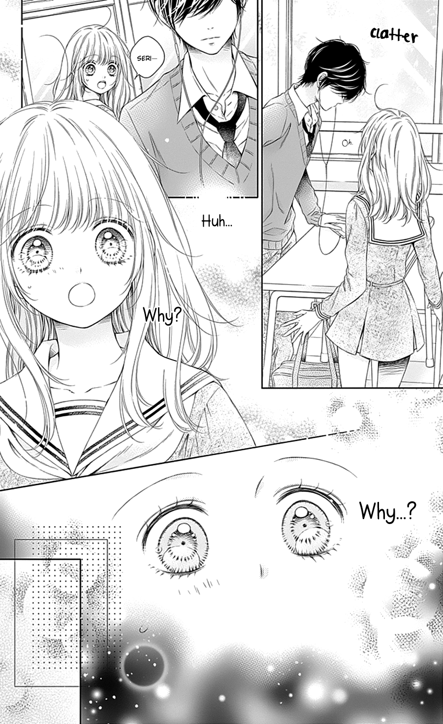 Page 9 of Chapter 3