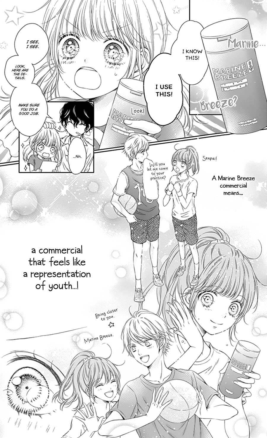Page 11 of Chapter 3