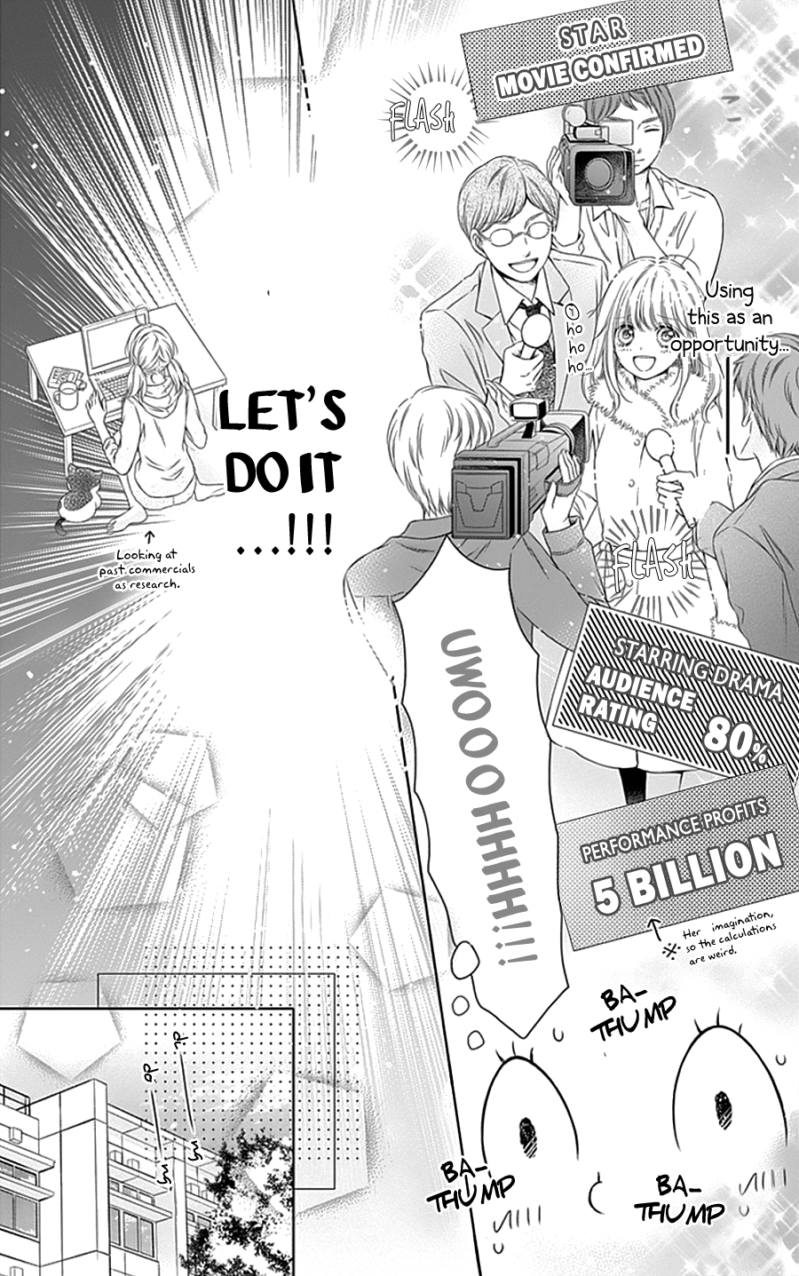 Page 12 of Chapter 3