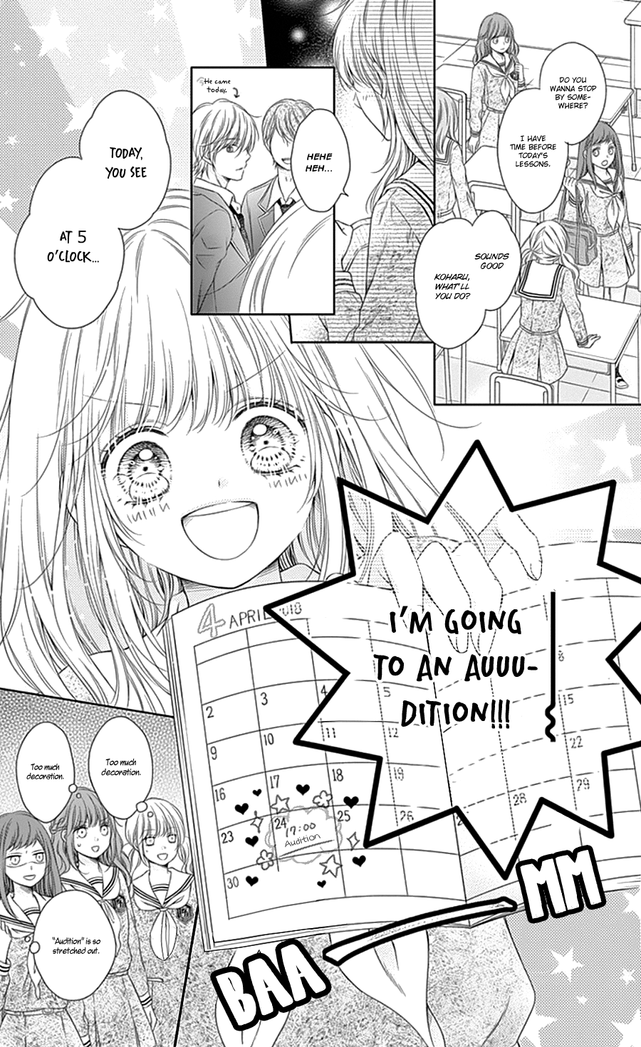Page 13 of Chapter 3