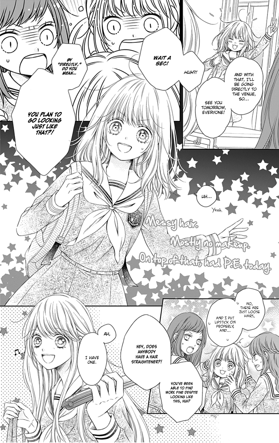 Page 14 of Chapter 3