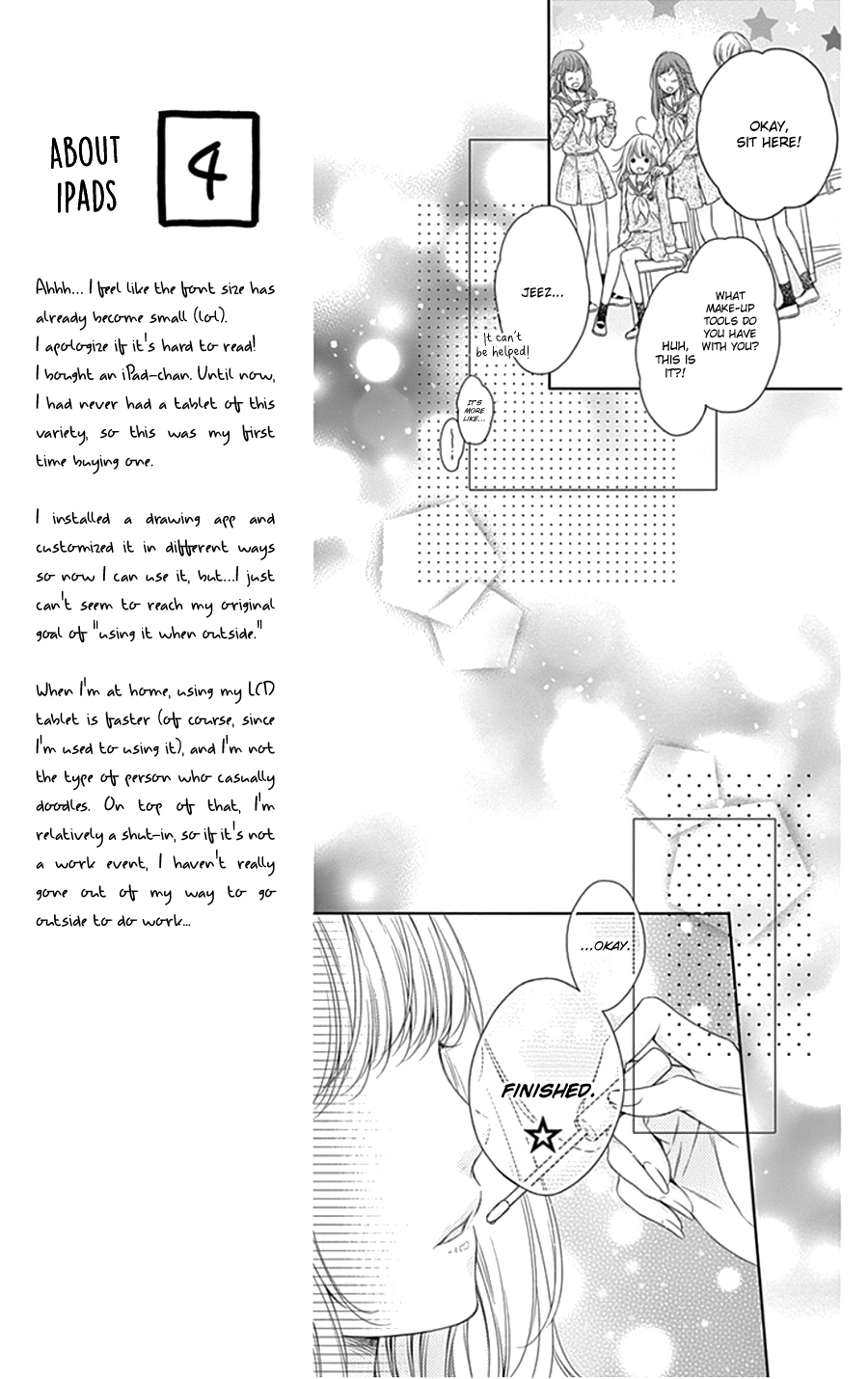 Page 15 of Chapter 3