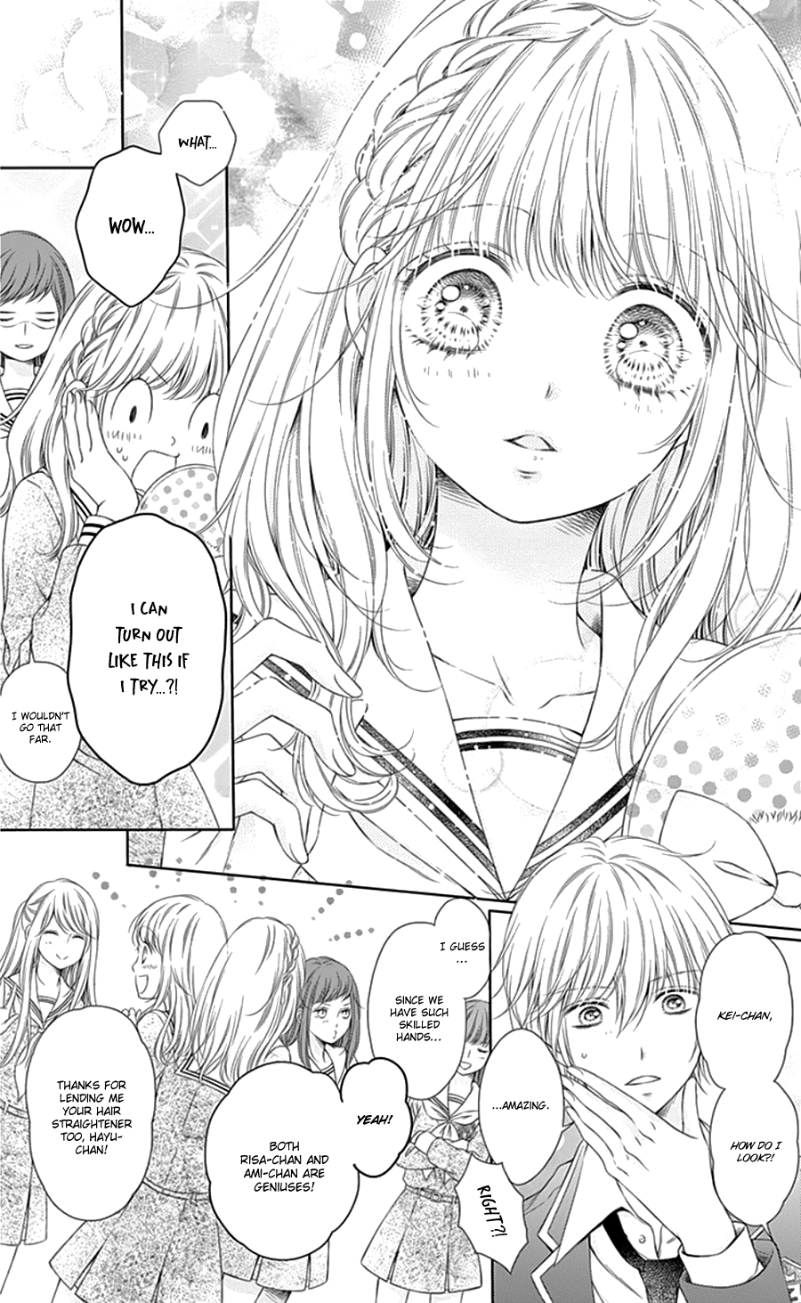 Page 16 of Chapter 3