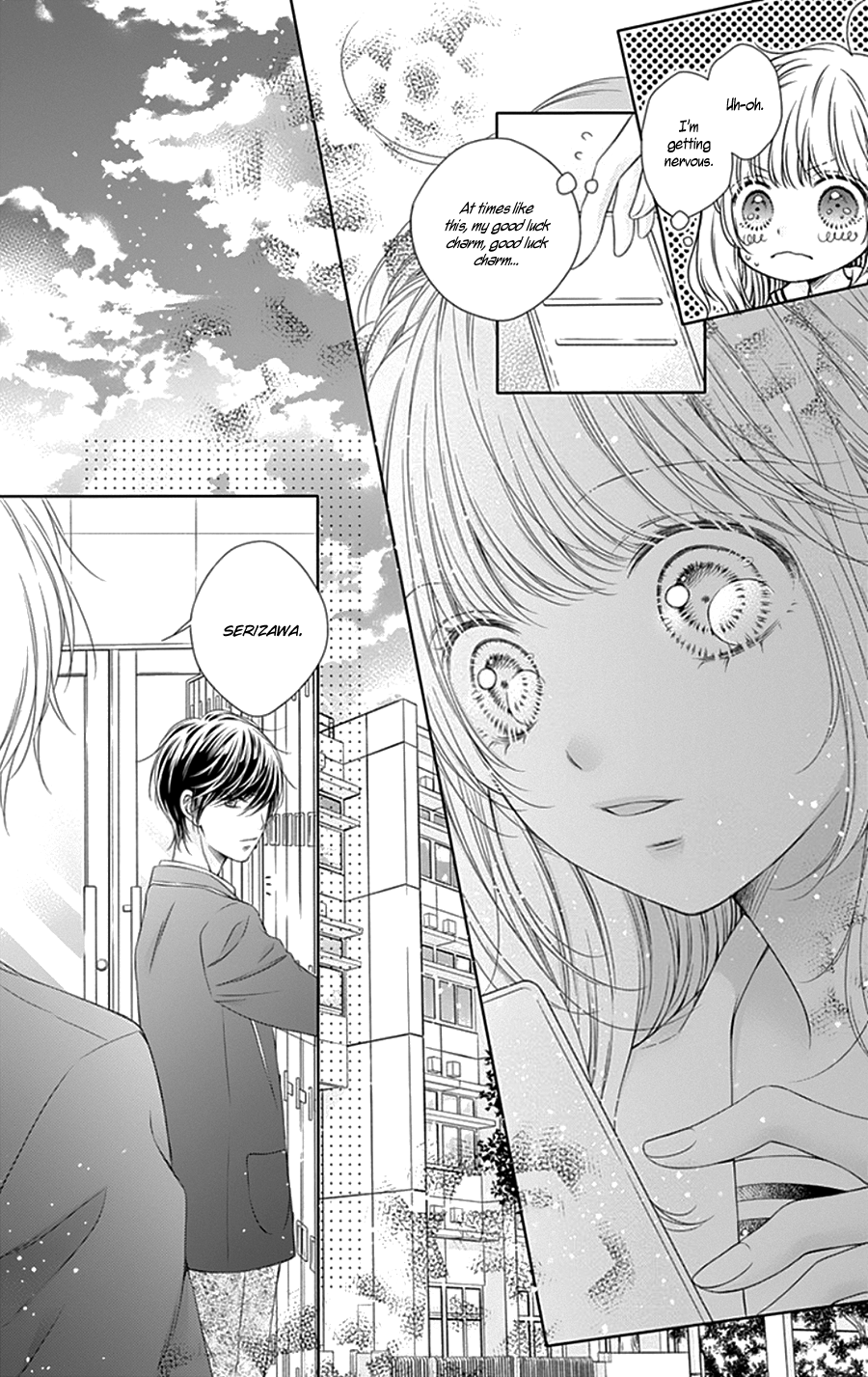 Page 18 of Chapter 3