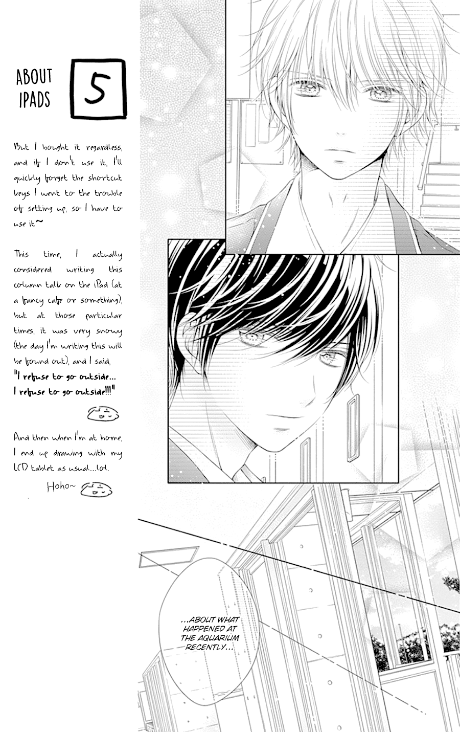 Page 19 of Chapter 3
