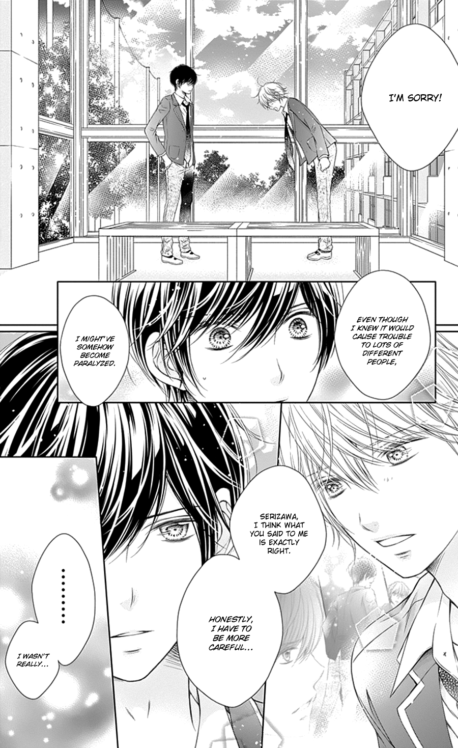 Page 20 of Chapter 3
