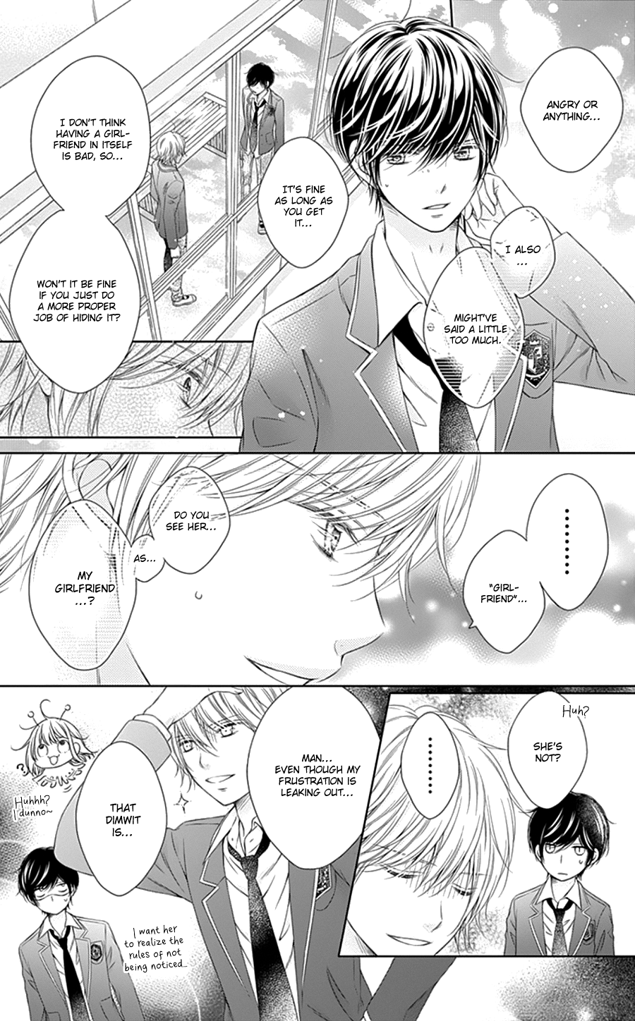 Page 21 of Chapter 3