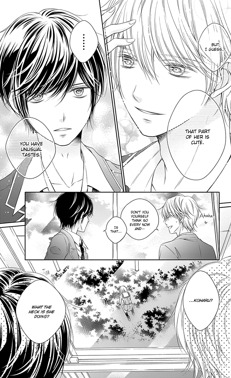 Page 22 of Chapter 3
