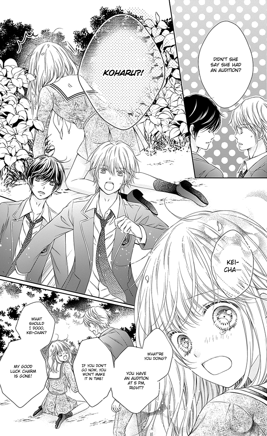 Page 23 of Chapter 3