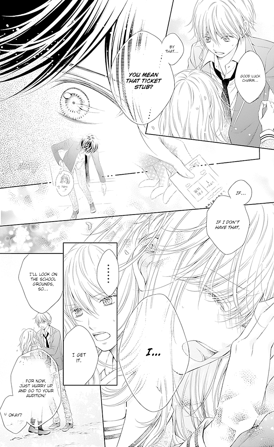 Page 24 of Chapter 3