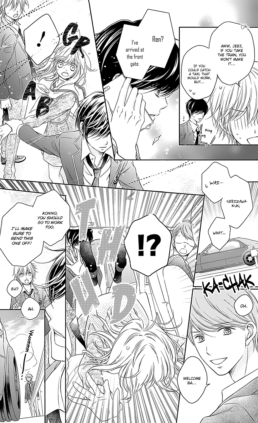 Page 25 of Chapter 3