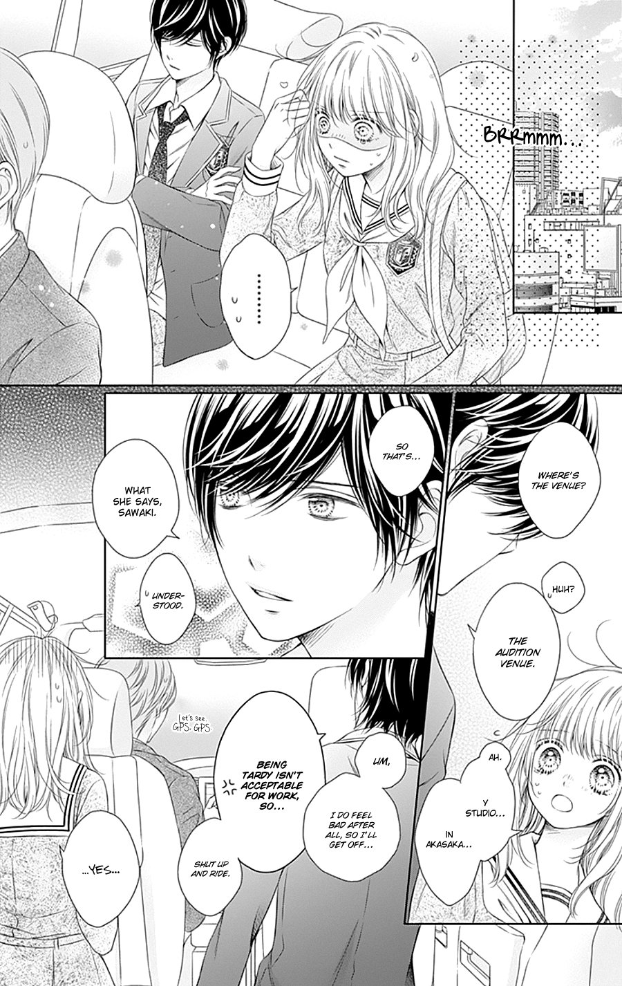 Page 26 of Chapter 3