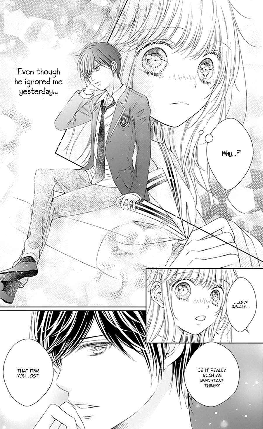 Page 27 of Chapter 3