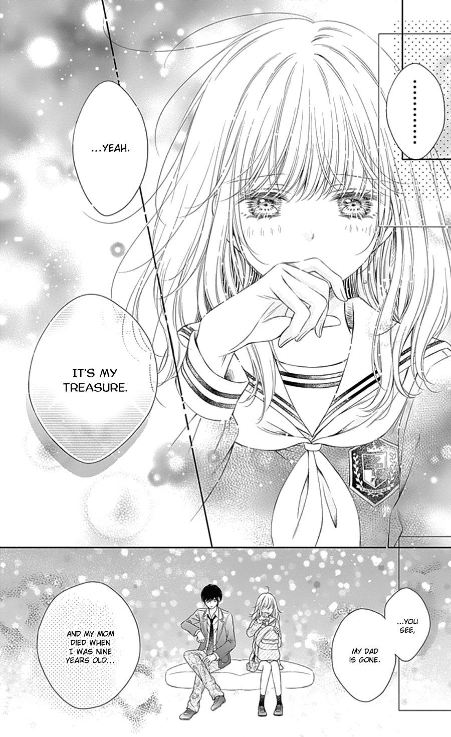 Page 28 of Chapter 3
