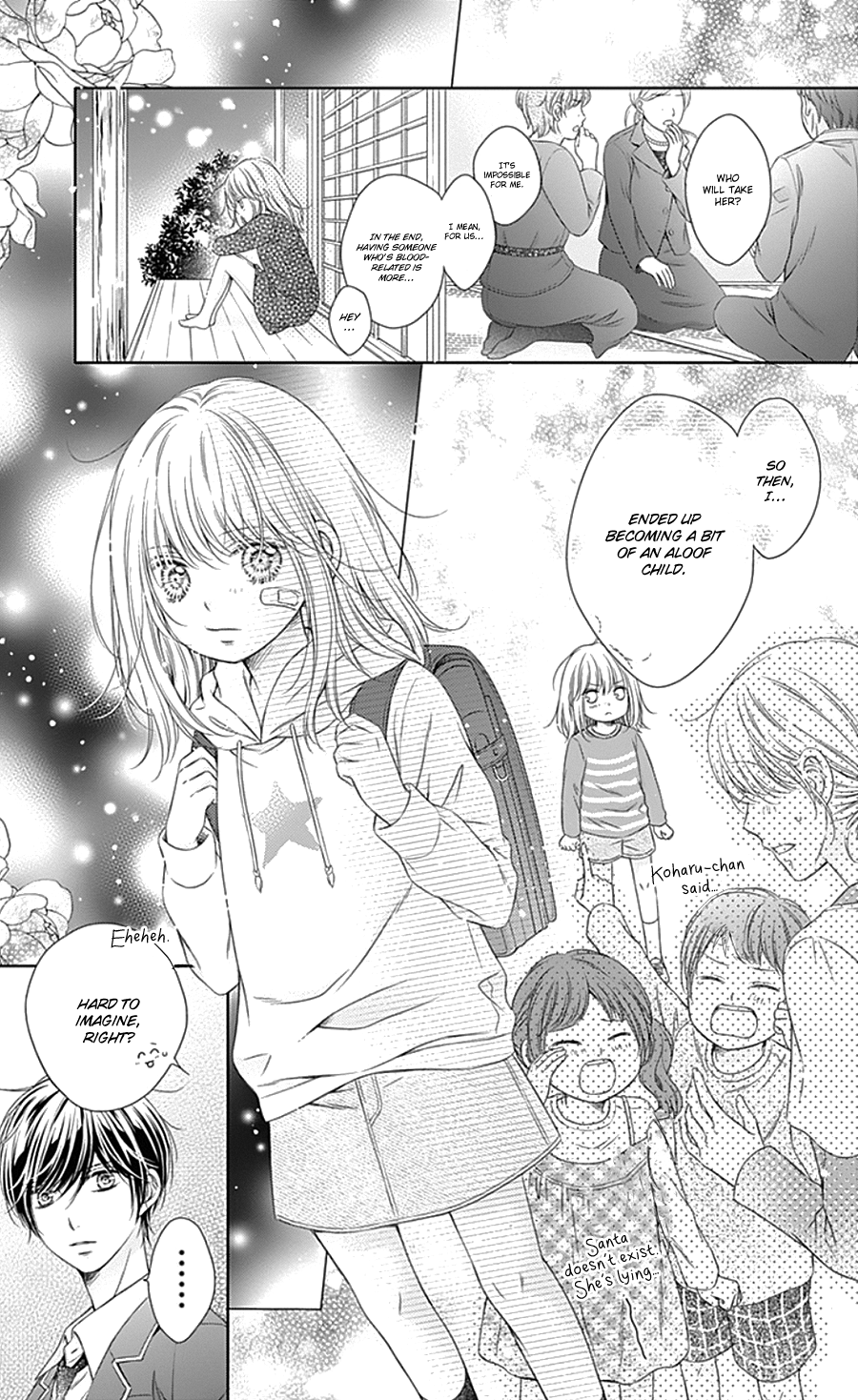 Page 29 of Chapter 3