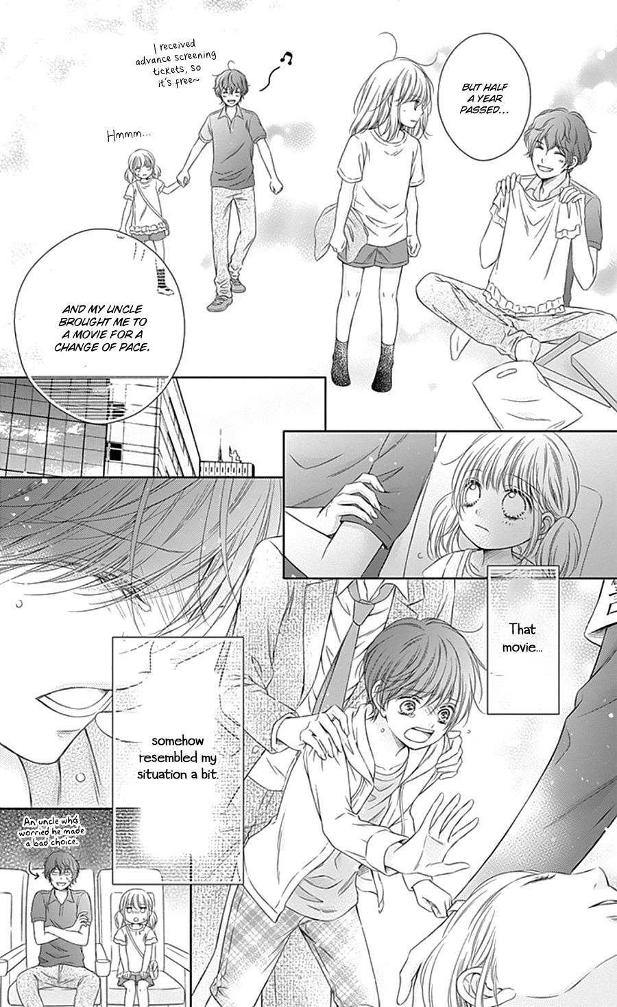 Page 30 of Chapter 3