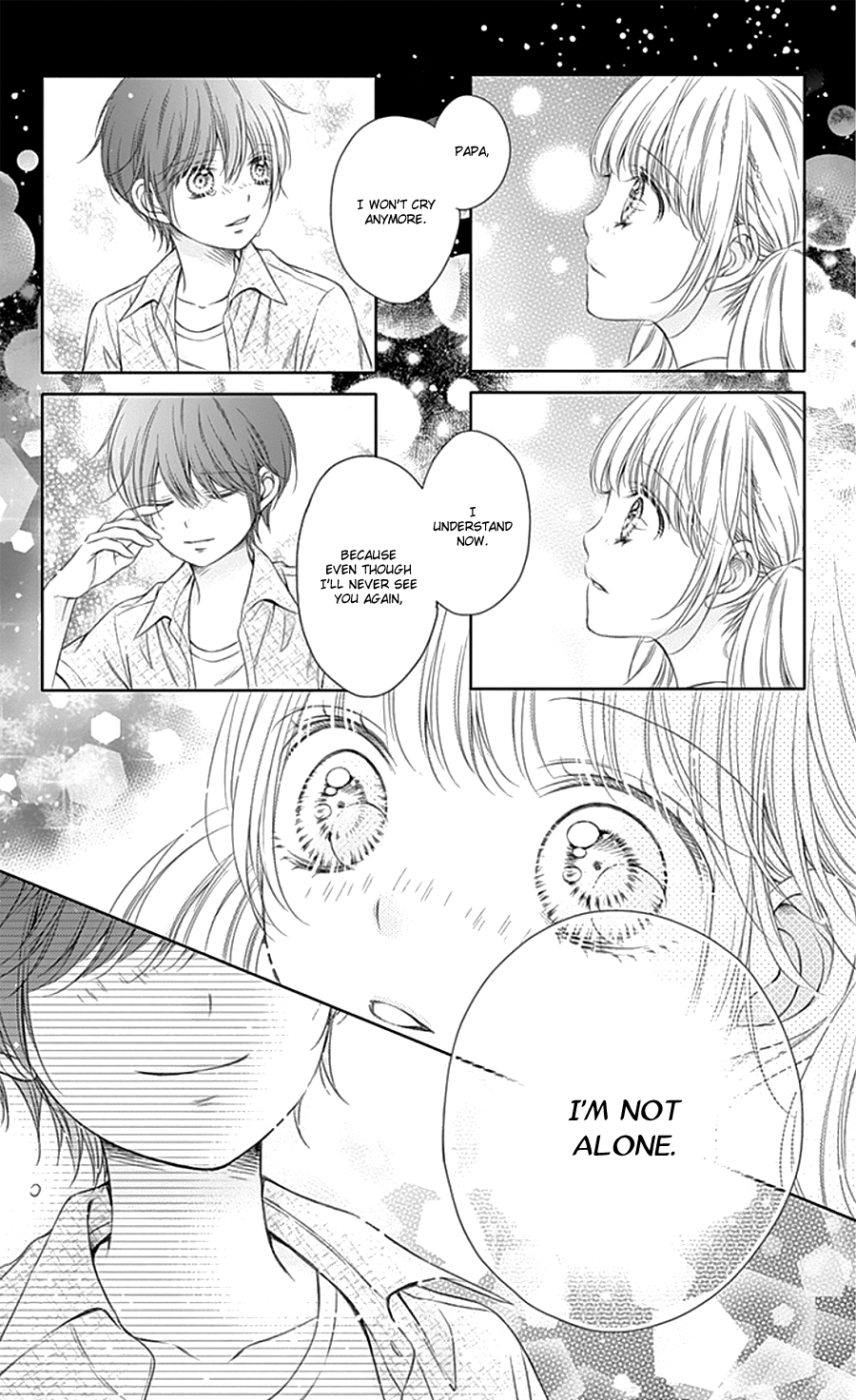 Page 31 of Chapter 3
