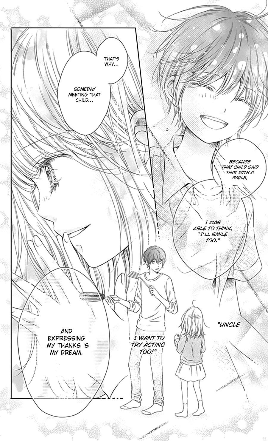 Page 32 of Chapter 3